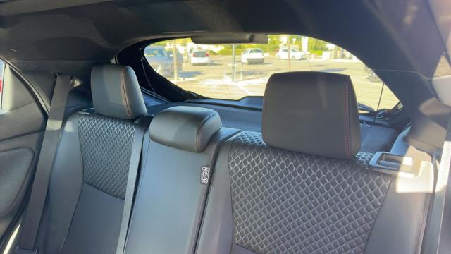 Toyota Yaris image 6