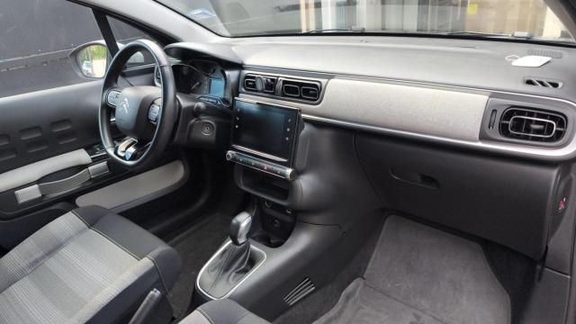 Citroen C3 image 2