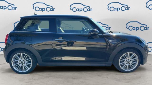 Mini Mini image 3