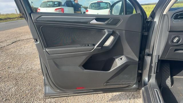 Volkswagen Tiguan Allspace image 2