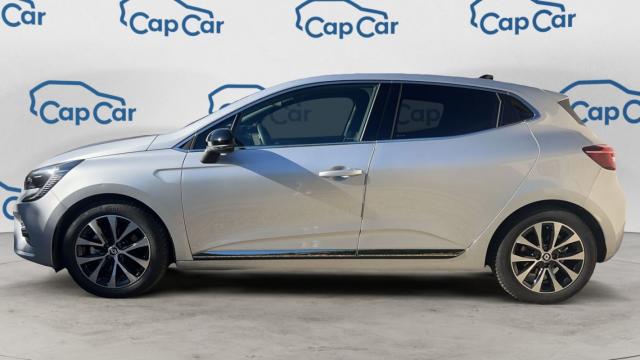 Renault Clio image 4