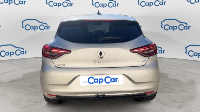 Renault Clio image 3