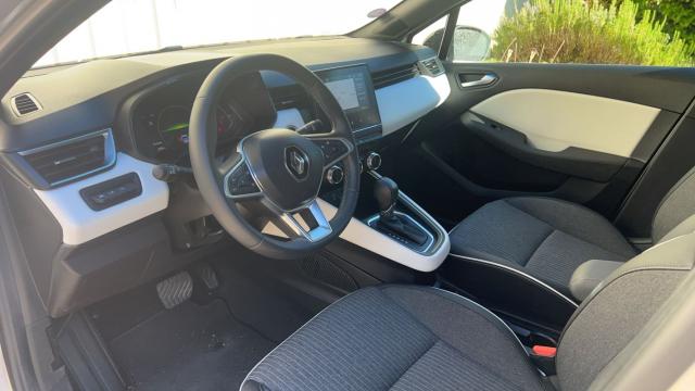 Renault Clio image 5