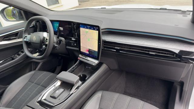 Renault Austral image 2