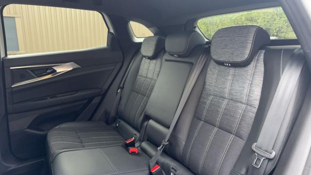 Renault Austral image 3