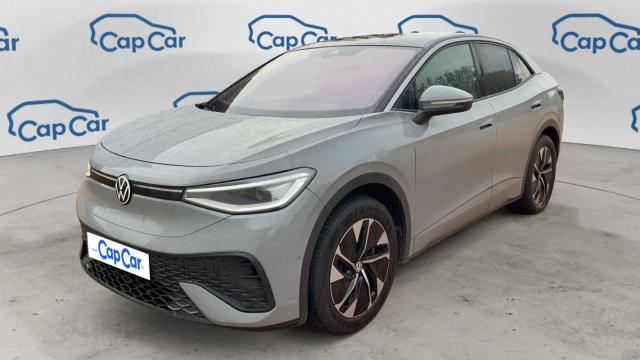 Volkswagen Id.5 I 77 Kwh 286 Pro Life Max