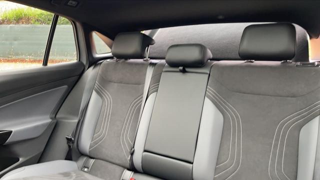 Volkswagen Id.5 image 5