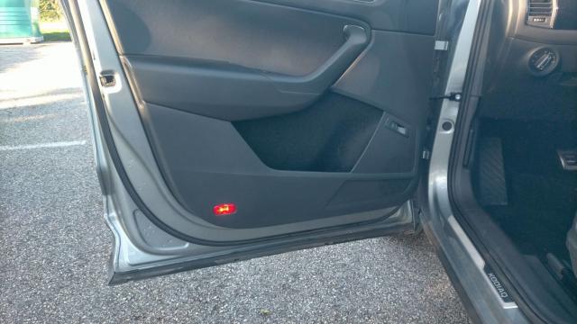 Skoda Kodiaq image 5