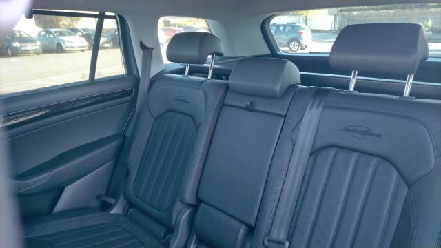 Skoda Kodiaq image 3