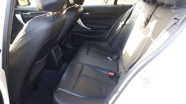 Bmw Série 1 image 2