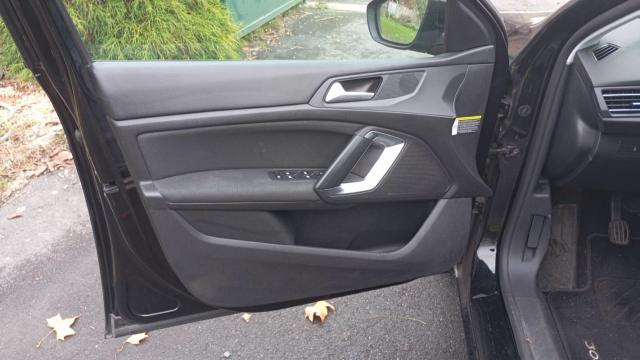 Peugeot 308 Sw image 6