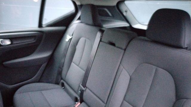 Volvo Xc40 image 5
