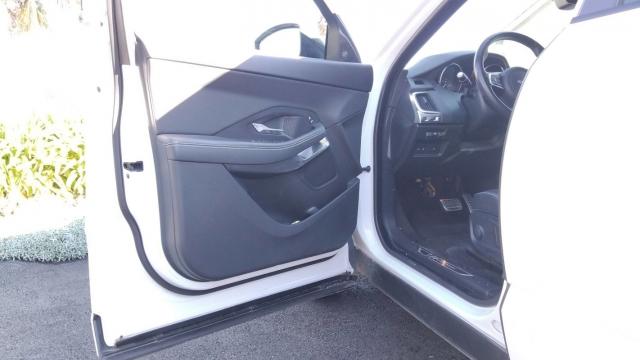 Jaguar E-Pace image 4