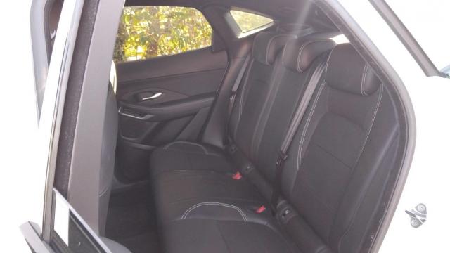 Jaguar E-Pace image 9