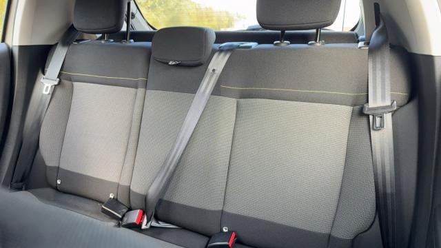 Citroen C3 image 7