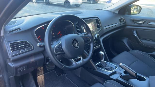 Renault Mégane image 4