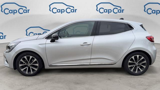 Renault Clio image 6