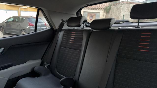 Kia Stonic image 7