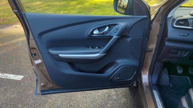 Renault Kadjar image 2