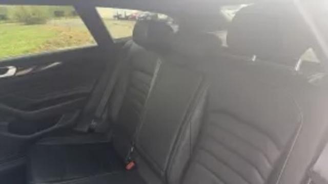 Volkswagen Arteon image 1