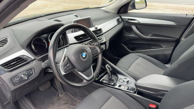 Bmw X2 image 3
