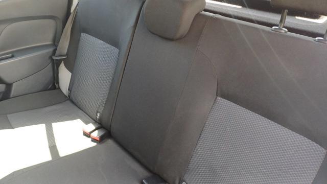 Dacia Sandero image 3