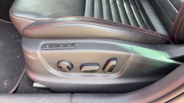 Skoda Octavia image 8