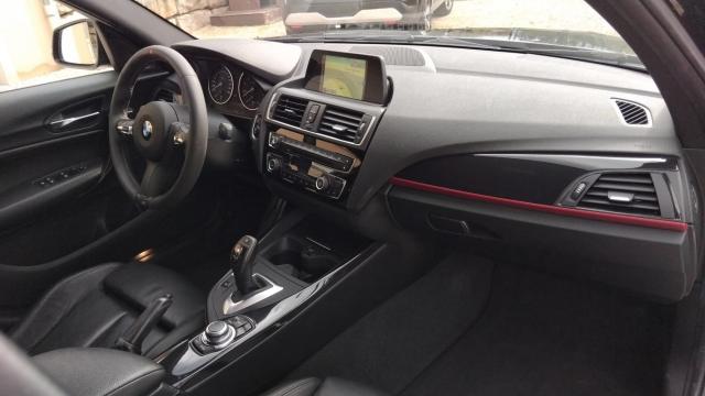 Bmw Série 1 image 3