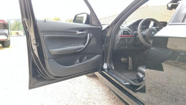 Bmw Série 1 image 1