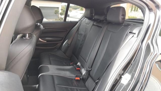 Bmw Série 1 image 5