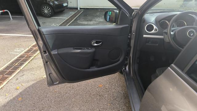 Renault Clio image 5