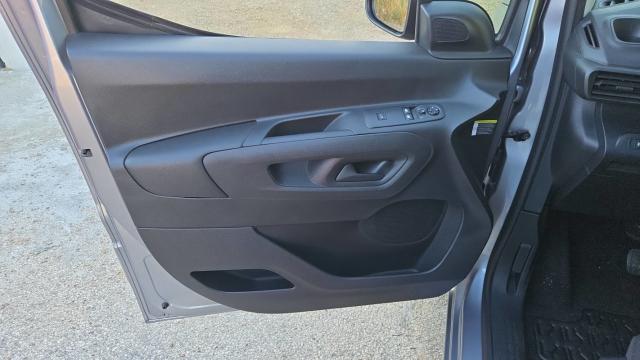 Peugeot Partner image 4