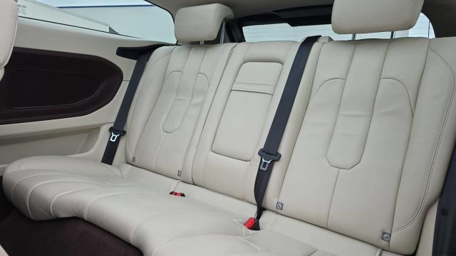 Land Rover Range Rover Evoque image 8