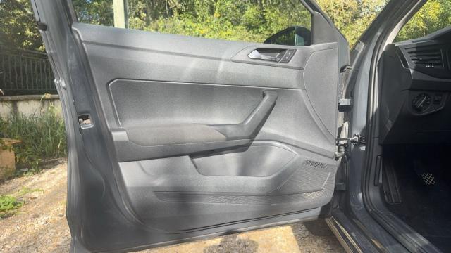 Volkswagen Polo image 6