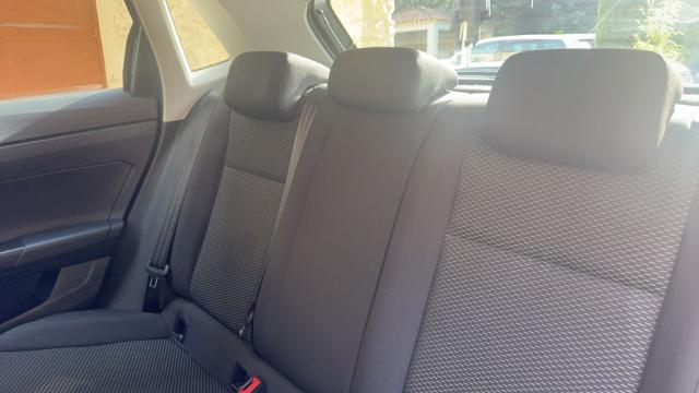 Volkswagen Polo image 2
