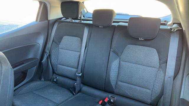 Renault Clio image 3