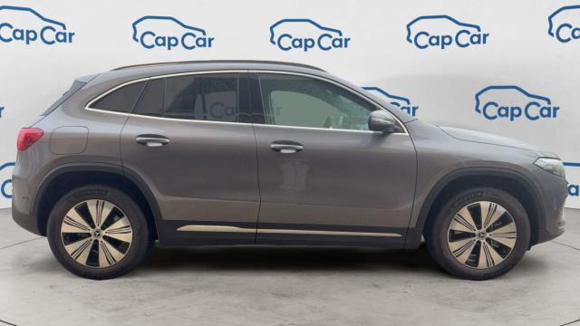 Mercedes Benz Classe E image 1