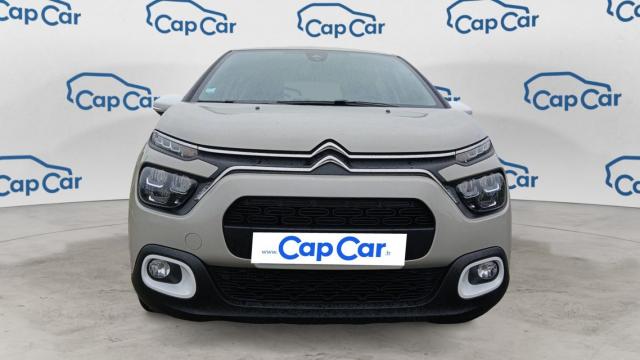 Citroen C3 image 6