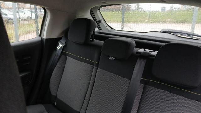 Citroen C3 image 3