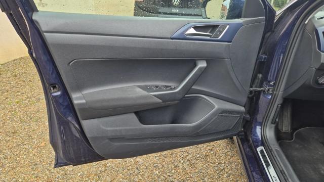 Volkswagen Polo image 7