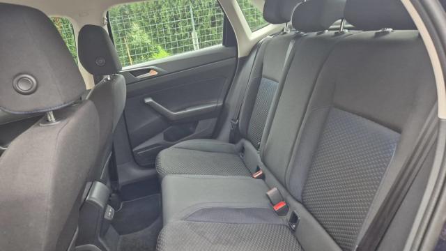 Volkswagen Polo image 6