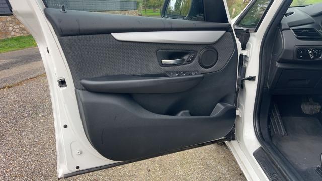 Bmw Serie 2 Active Tourer image 3