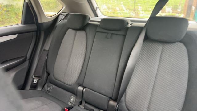 Bmw Serie 2 Active Tourer image 8