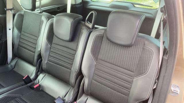 Renault Scénic image 4