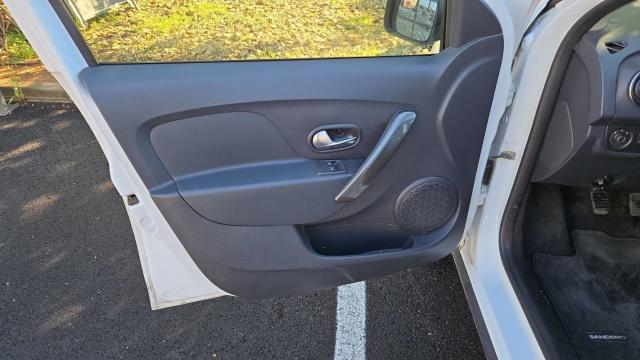 Dacia Sandero image 9