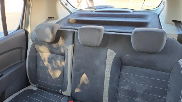 Dacia Sandero image 6