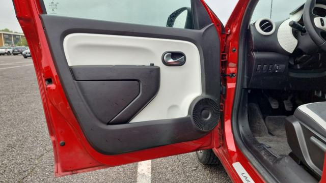 Renault Twingo image 5