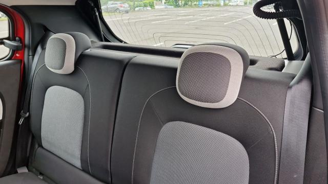 Renault Twingo image 6