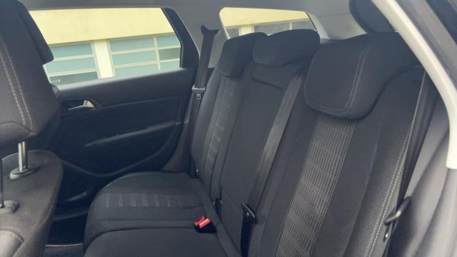 Peugeot 308 Sw image 3