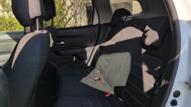 Dacia Duster image 1